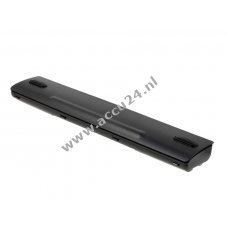 Accu voor Asus A2