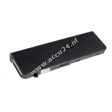 Accu voor Medion WIM 2160 Serie