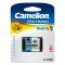 Fotobatterij Camelion 2CR5 / 2CR5M 1er blisterverpakking