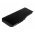 Accu voor Toshiba Equium P200 Serie 7800mAh