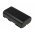 Accu voor Canon Ultura 2600mAh