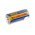 Accu voor Chinon Type DL123