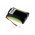 Accu voor Panasonic Handheld ZE-79UNCY