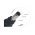 Adapter voor Medion MD6179