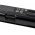 Accu voor Asus A2