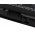 Accu voor Toshiba Equium P200 Serie 7800mAh