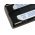 Accu voor Canon Ultura 2600mAh
