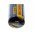Accu voor Chinon Type DL123