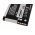 Accu voor Panasonic Lumix DMC-FP5 Serie