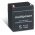 Vervang Accu voor USV APC Smart-UPS RT 10000 RM