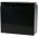 Powery Lood-Gel Accu voor USV APC Smart-UPS 1500