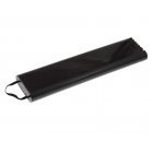 Accu voor Acer AcerNote 355 Serie Accu voor Acer AcerNote 355 Serie