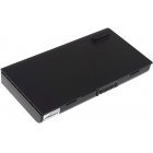 Accu voor Asus G71Gx-X2 Accu voor Asus G71Gx-X2