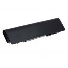 Accu voor Dell Type 9RDF4 5200mAh Accu voor Dell Type 9RDF4 5200mAh