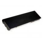 Accu-voor-Fujitsu-Siemens-LifeBook-E8110