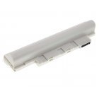 Accu voor Gateway Type AL10B31 Wit Accu voor Gateway Type AL10B31 Wit