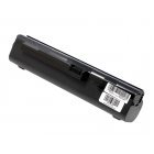 Accu voor Type 934T2780F 7800mAh Zwart Accu voor Type 934T2780F 7800mAh Zwart