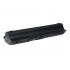 Accu voor Type HSTNN-I83C 87Wh Accu voor Type HSTNN-I83C 87Wh
