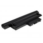 Accu voor Lenovo ThinkPad X61 7673 5200mAh Accu voor Lenovo ThinkPad X61 7673 5200mAh