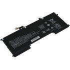 Batterij geschikt voor Laptop HP Envy 13-ad105ng, Envy 13-ad140ng, Type AB06XL o.a.