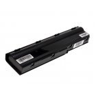 Accu voor Sager 5560 Accu voor Sager 5560