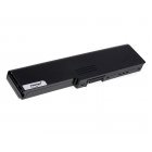Accu voor Toshiba Portege M822 Accu voor Toshiba Portege M822