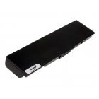 Accu voor Toshiba Satellite A200-1TO 5200mAh Accu voor Toshiba Satellite A200-1TO 5200mAh