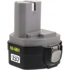Accu voor Makita Slagboormachine 8413DWD Origineel Accu voor Makita Slagboormachine 8413DWD Origineel