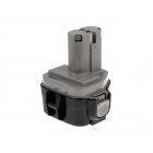 Accu-voor-Makita-Boormachine-6317DWDE-3000mAh