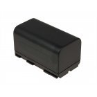 Accu-voor-Canon-C2-4600mAh
