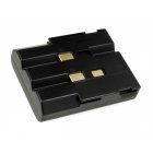 Accu voor Juniper 12523 Accu voor Juniper 12523