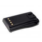 Accu voor Maxon Type BTM100-01 NiMH Accu voor Maxon Type BTM100-01 NiMH