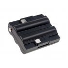 Accu voor Midland GXT555VP1 Accu voor Midland GXT555VP1