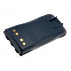 Accu voor Motorola GP308 Accu voor Motorola GP308