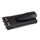 Accu voor Motorola GP328 1880mAh Accu voor Motorola GP328 1880mAh