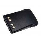 Accu voor Motorola EX500 Accu voor Motorola EX500
