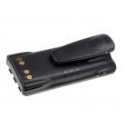 Accu voor Motorola HT750 (1500mAh) Accu voor Motorola HT750 (1500mAh)