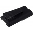 Accu voor Motorola Tetra MTP3200 Accu voor Motorola Tetra MTP3200