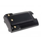 Accu voor Yaesu VX-824 Accu voor Yaesu VX-824
