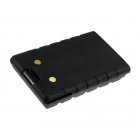 Accu voor Yaesu VXA-210A Accu voor Yaesu VXA-210A