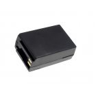 Accu voor Yaesu Type FNB14H 1000mAh NiMH Accu voor Yaesu Type FNB14H 1000mAh NiMH
