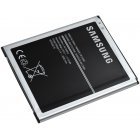 Samsung Batterij voor Galaxy J7 / J7 Duos / SM-J700H / Type EB-BJ700CBE