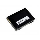 Accu-voor-Medion-Type-E3MT041202B12A