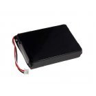 Accu voor Blaupunkt Travelpilot 500 Accu voor Blaupunkt Travelpilot 500
