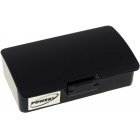 Accu voor Garmin 3580100054300 3000mAh Accu voor Garmin 3580100054300 3000mAh