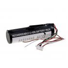 Accu voor Garmin StreetPilot C310 2200mAh Accu voor Garmin StreetPilot C310 2200mAh