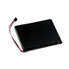 Accu voor Garmin Nüvi 2240 Accu voor Garmin Nüvi 2240