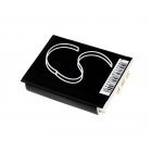 Accu voor Haicom HI-401BT Accu voor Haicom HI-401BT