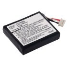Accu voor Sony NV-U93T Accu voor Sony NV-U93T