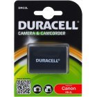 Duracell Accu DRC2L fr Canon NB-2L